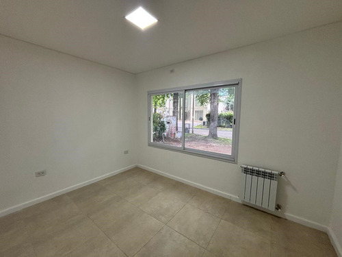 Casa En Venta En Mapuche Cc, Pilar, G.b.a. Zona Norte