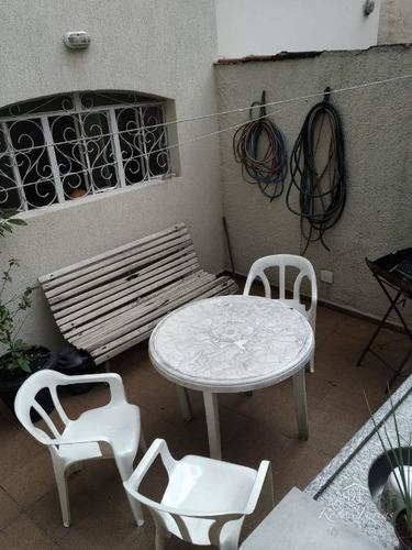 Imagem 22 de 30 de Sobrado Com 3 Dormitórios À Venda, 200 M² Por R$ 560.000,00 - Jaguaré - São Paulo/sp - So0706