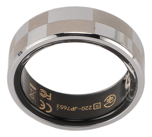 Health Tracker Smart Sports Mode Control Motion Gaming 50m