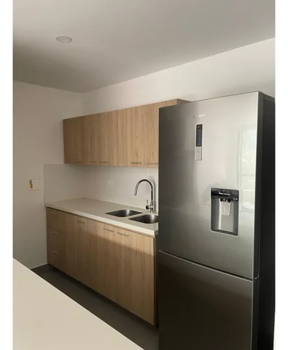Venta De Apartaestudio Envigado