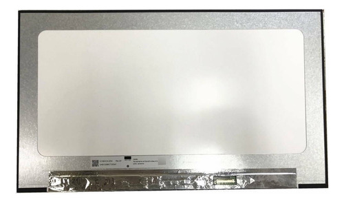 Pantalla Compatible Lp156wfc(sp)(m1) Display 15.6 30 Pines