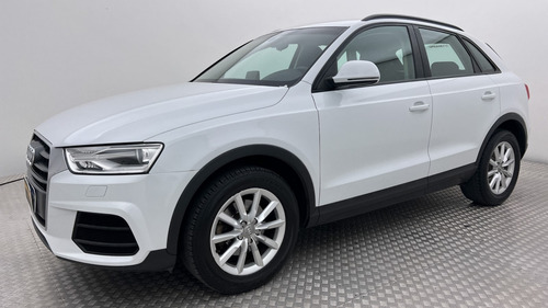 Audi Q3 1.4 Tfsi 150 Cv