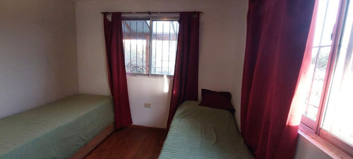 Venta Casa 3 Amb + Dpto 2 Amb Las Lomas Miramar