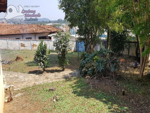 Imagem 13 de 13 de Terreno Comercial Para Venda Em Atibaia, Jardim Brasil - Te00229_2-980633