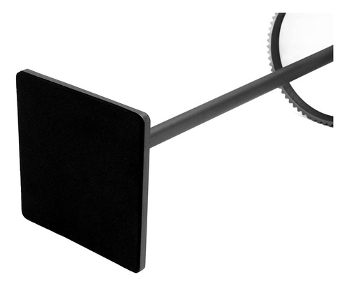 Lámpara Inalámbrica Batería Recargable Usb De Mesa Touch Led