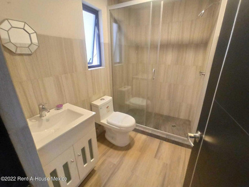 Departamento En Venta En San Simon Ticumac Gis 24-1591