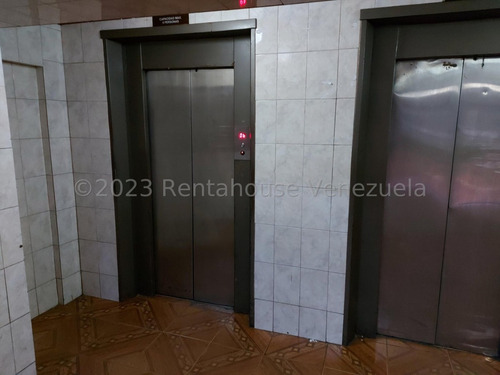 Imagen 26 de 29 de Apartamento En Venta Caricuao Ud-4 23-8675 Fabricio Liaz