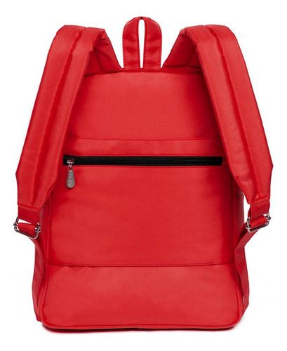 Mochila Bolso Maternal Happy Little Moments Mochila Magnolia