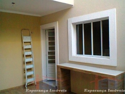 Imagem 3 de 15 de Ref.: 8355 - Sobrados Em Osasco Para Venda - V8355