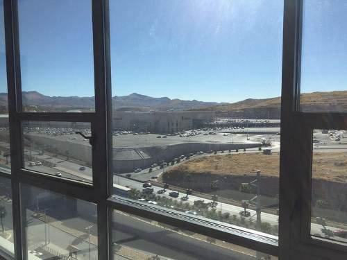 Imagen 20 de 30 de Departamento En Venta En Torre Sphera