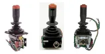 Comprar Joystick Palanca Control Elevador Genie Z45\u002F22 Rt Gasolina
