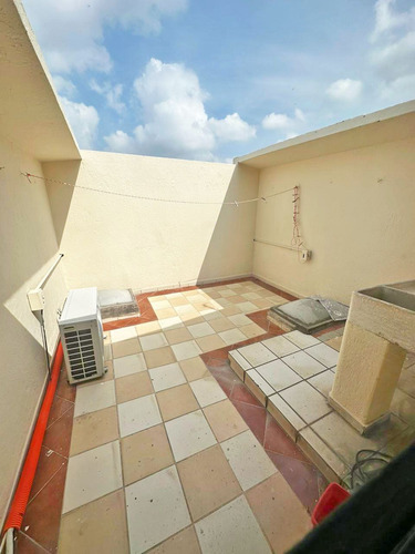 Casa En Venta, Vallarta Universidad, Zapopan