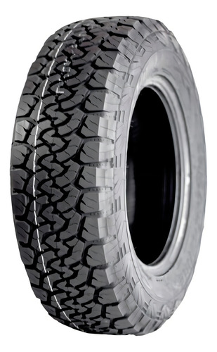 Llanta 205/60r15 Sumaxx At All Terrain Índice De Velocidad H H