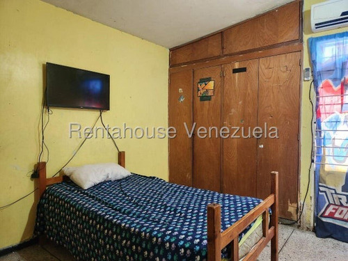 Casa En Venta En La Chuco Briceño Cabudare Lara