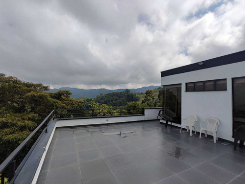 Imagen 13 de 30 de Venta Casa Cerro De Oro, Manizales, Codigo 5756024