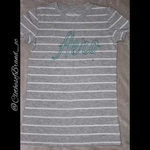 pumpati ostvariti lingvistika Blusas Adidas Mujer Cortas Ropa - Blusas Blanco - Mercado Libre Ecuador pumpati ostvariti lingvistika Blusas Adidas Mujer Cortas Ropa - Blusas Blanco - Mercado Libre Ecuador