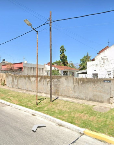 Venta Lote Quilmes.
