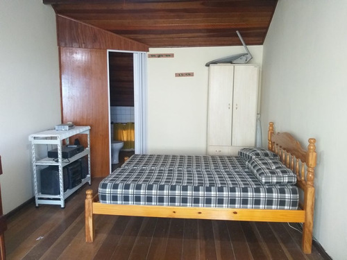 Imagem 7 de 12 de Casa Lado Praia De Unamar - A Poucos Passos Da Praia!