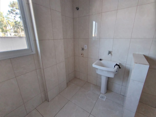 Imagem 9 de 9 de Apartamento Com 2 Dormitórios Para Alugar, 62 M² Por R$ 980,00/mês - Centro - Ponta Grossa/pr - Ap0845