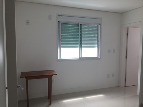 Imagem 6 de 15 de Apartamento No Centro De B.c. | 3 Suítes | 3 Vagas Individuais | 1 Apto Por Andar | 500 Metros Da Praia - Sa02236 - 70760551