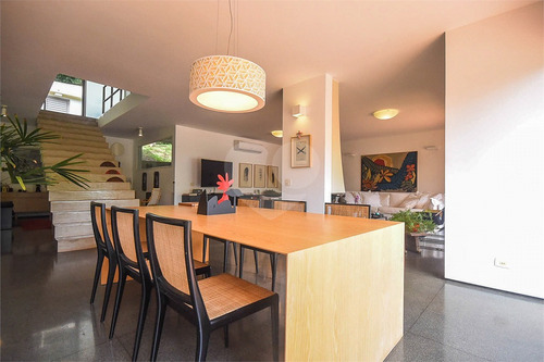 Imagem 19 de 30 de Espetacular Casa - Reo559865