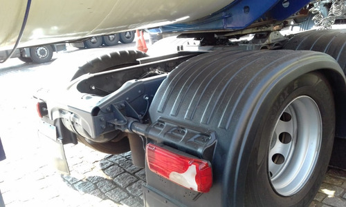 Imagem 10 de 13 de Scania R 440 2013 6x2