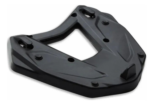 Placa De Suporte Do Top Case Ducati (96781772aa)