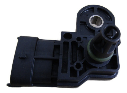 Sensor Map Mitsubishi Lancer 1.5 1.6 2002-2010 Fomoco