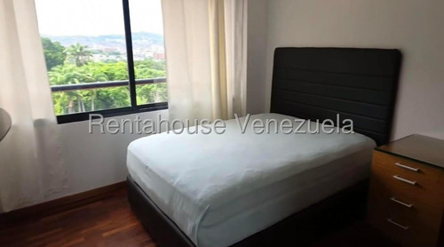 Apartamento Remodelado En Alquiler En Sebucan 232 Mtrs2 Pd