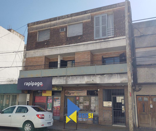 Imagen 18 de 19 de Oportunidad! 2 Dormitorios En Alberdi A Tres Cuadras De Plaza Colón
