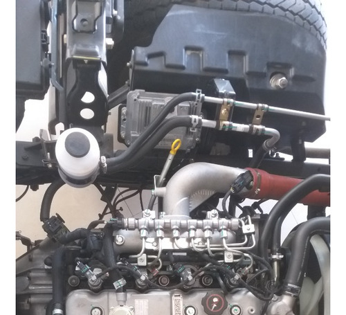 Jmc N900