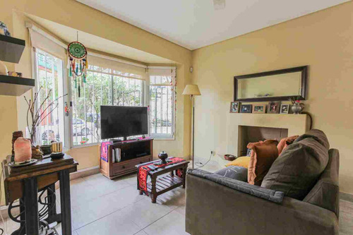 Venta Casa Duplex En Florida, Vicente Lopez