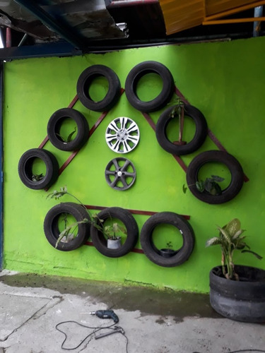 Sucatas Hyundai Tucson Peças Em Geral