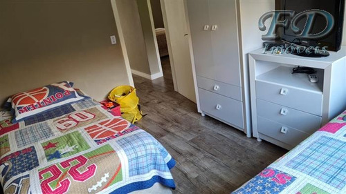 Chácaras Em Condomínio À Venda Em Piracaia/sp - Compre O Seu Chácaras Em Condomínio Aqui! - 1424655