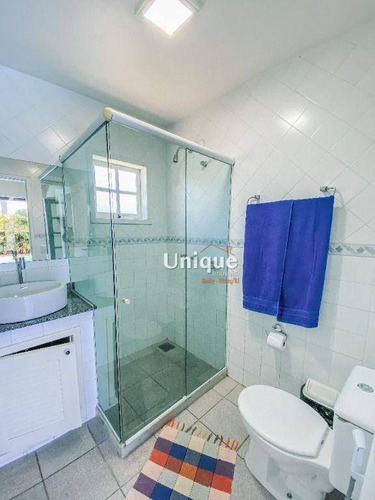 Imagem 18 de 18 de Casa Com 3 Dormitórios À Venda, 178 M² Por R$ 1.600.000,00 - Manguinhos - Armação Dos Búzios/rj - Ca1124