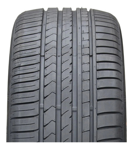 Paquete De 4 Llantas Llanta 225/55zr16(runflat) 95v Winrun R