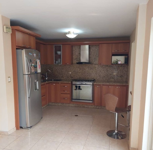 Imagen 4 de 11 de Town House En San Diego Remanso Mb Aa