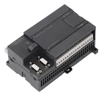Comprar Controlador Lógico Programable Plc, Placa De Control De 12 E