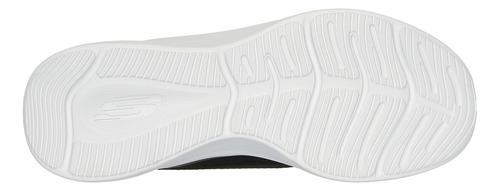 Tenis Skechers Dama 150012nvlv Skech-lite Pro
