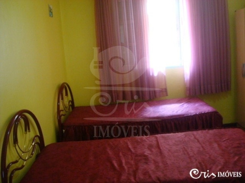 Imagem 6 de 8 de Casa Em Jardim Zaíra - Mauá - Sp - 24/a71