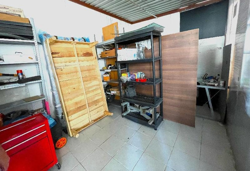 Imagen 16 de 16 de Casa Oficina En Venta Y Renta En Colinas Del Cimatario 3a Sección, Querétaro