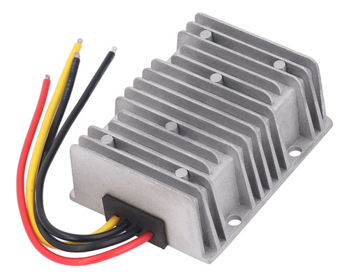 Convertidor Dc, Potencia No Aislada, Salida De 414 W, 36 V/4