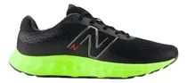 Comprar Zapatos Deportivos New Balance Running 520 V8s