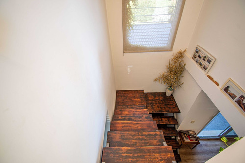 Casa En Venta En Aldea Fisherton