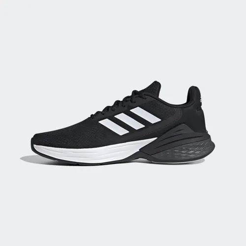 Zapatillas response sr sale