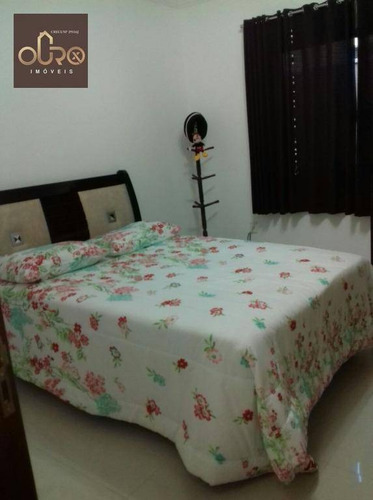 Imagem 16 de 20 de Oportunidade ! Bela Residencia Em Rifaina - Sp - Ca0413