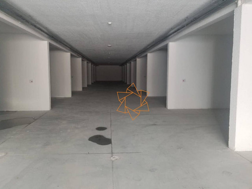 Imagem 12 de 14 de Sobrado Com 2 Dormitórios À Venda, 68 M² Por R$ 320.000,00 - São Miguel Paulista - São Paulo/sp - So0005