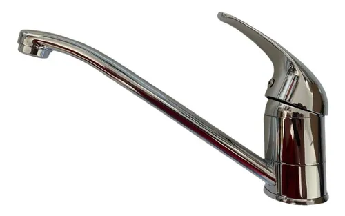 Llave mezcladora para cocina mercado libre new arrivals