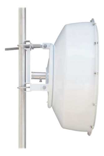 Antena Direccional Tx Pro 30 Dbi 4.9 -6.4 Ghz / Txp496530pb2