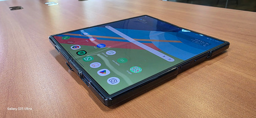 Samsung Galaxy Z Fold 6 (Usado)